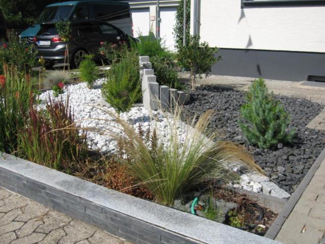 Apartment Diamond House Deluxe 9 Koblenz *