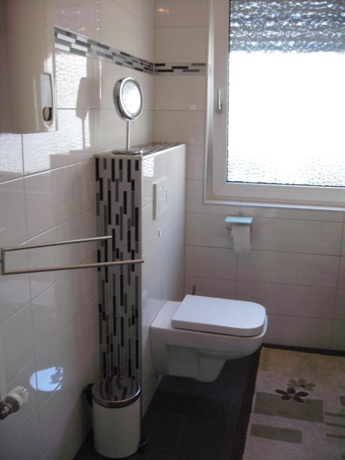 Drei Ferienzimmer Koblenz (Rhineland-Palatinate)