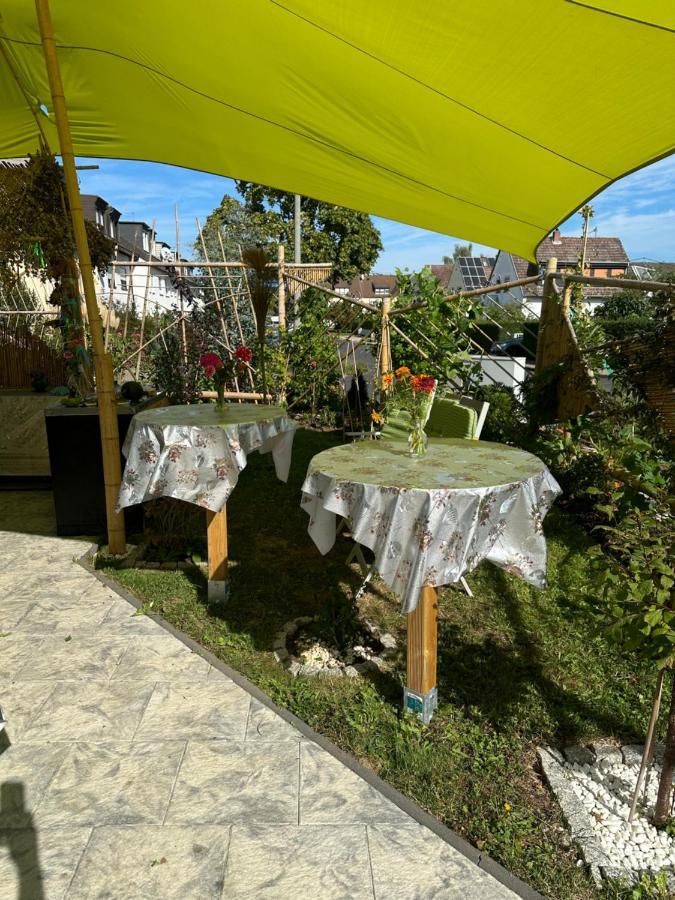 Drei Ferienzimmer Koblenz (Rhineland-Palatinate)