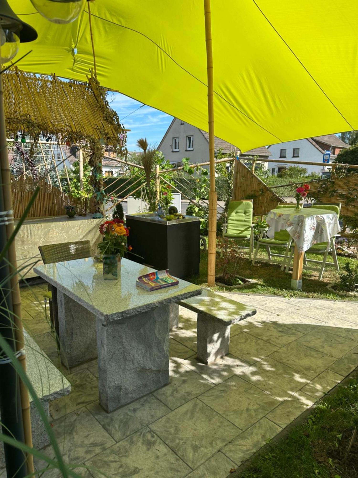 Drei Ferienzimmer Koblenz (Rhineland-Palatinate)